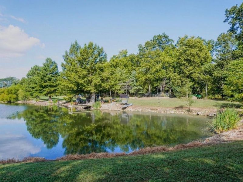 1800 Lynnbrook Court, Orient, OH 43146 Photo 14