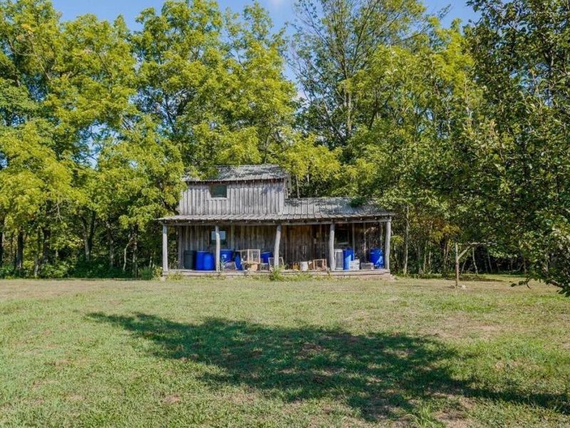 1800 Lynnbrook Court, Orient, OH 43146 Photo 18
