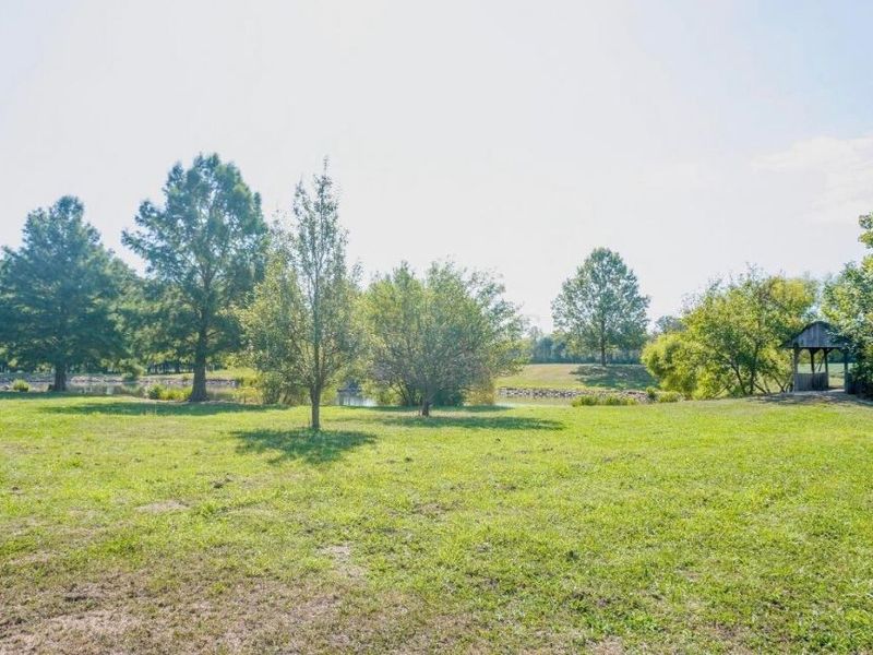 1800 Lynnbrook Court, Orient, OH 43146 Photo 20