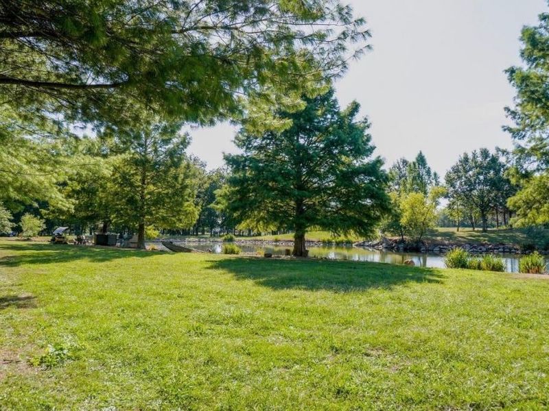 1800 Lynnbrook Court, Orient, OH 43146 Photo 21