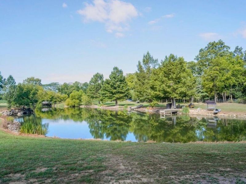 1800 Lynnbrook Court, Orient, OH 43146 Photo 22