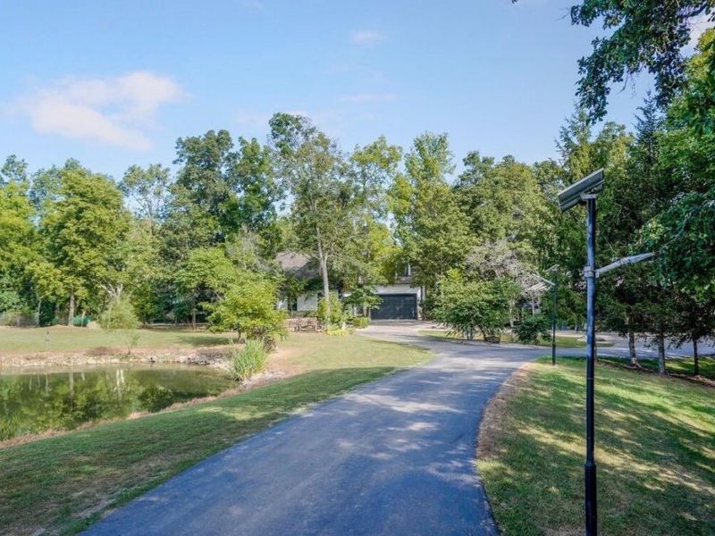 1800 Lynnbrook Court, Orient, OH 43146 Photo 24