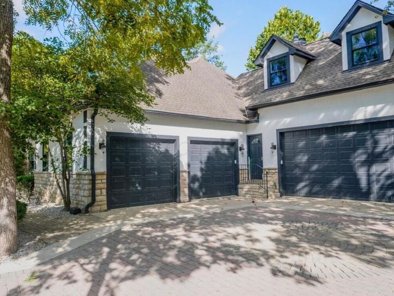 1800 Lynnbrook Court, Orient, OH 43146 Photo 4