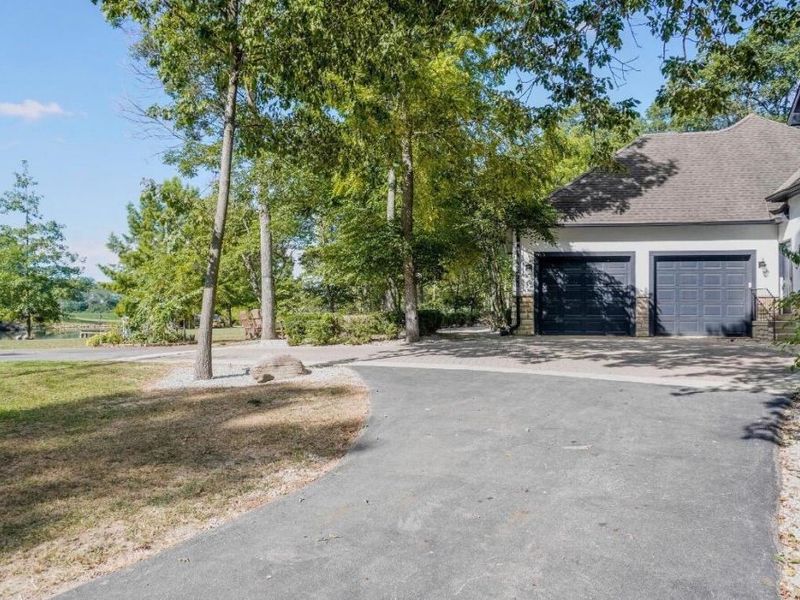 1800 Lynnbrook Court, Orient, OH 43146 Photo 5