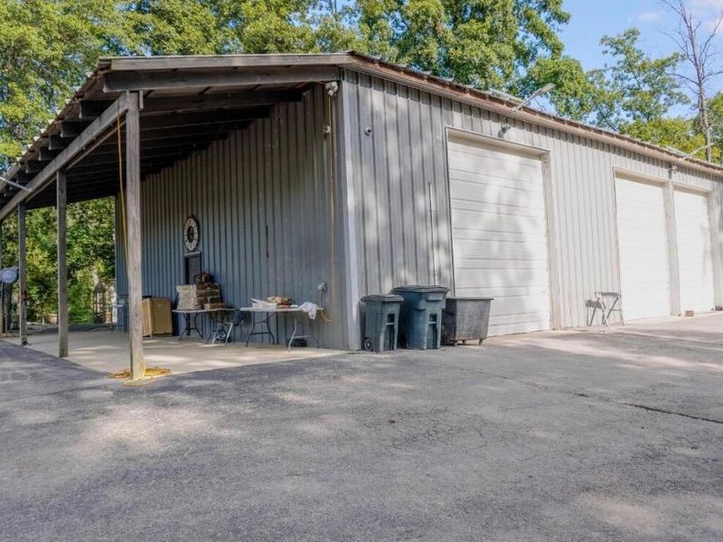 1800 Lynnbrook Court, Orient, OH 43146 Photo 8