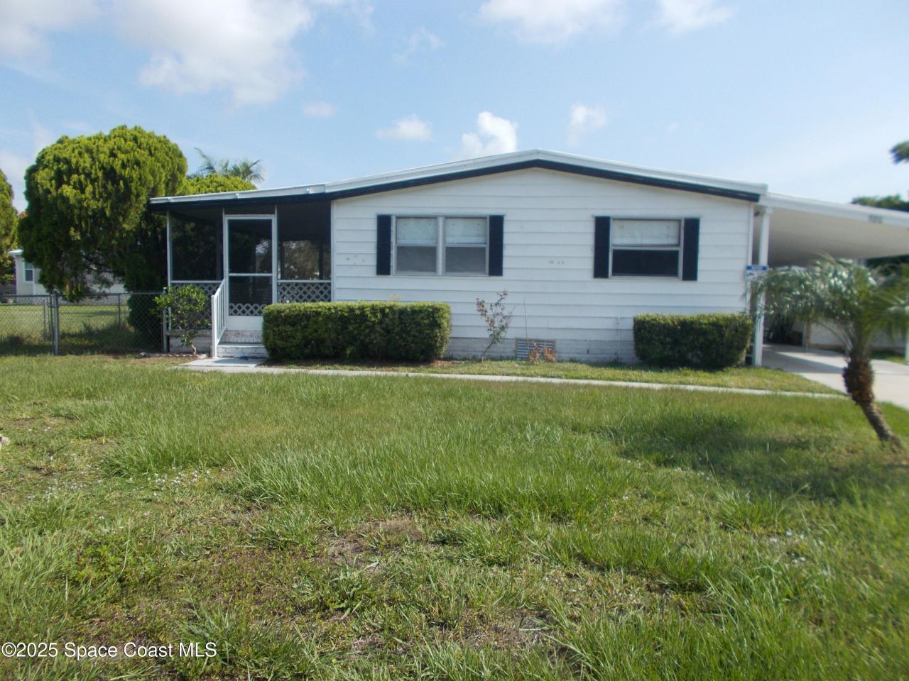 906 Spruce Street, Sebastian, FL 32976 Photo
