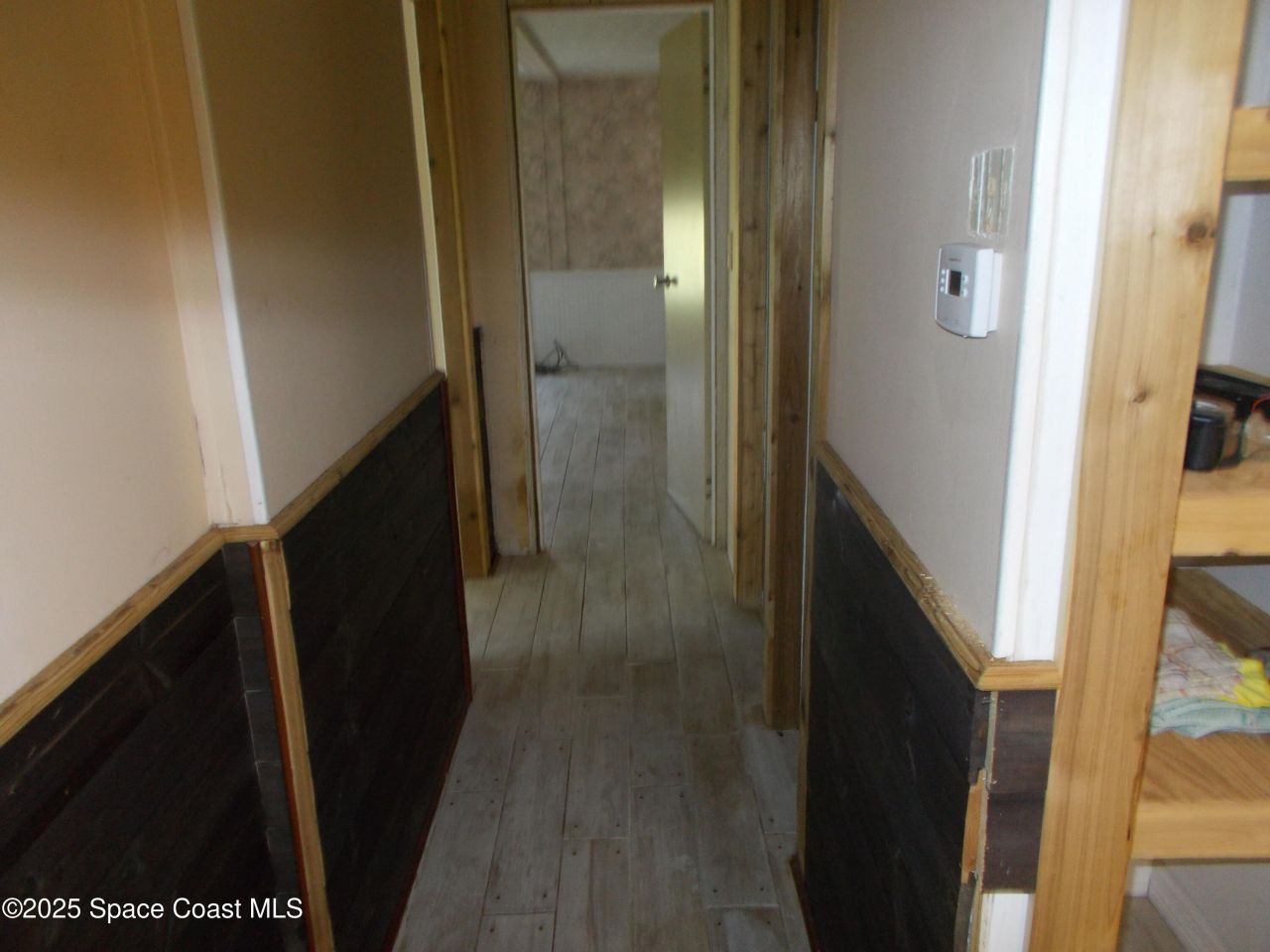 906 Spruce Street, Sebastian, FL 32976 Photo