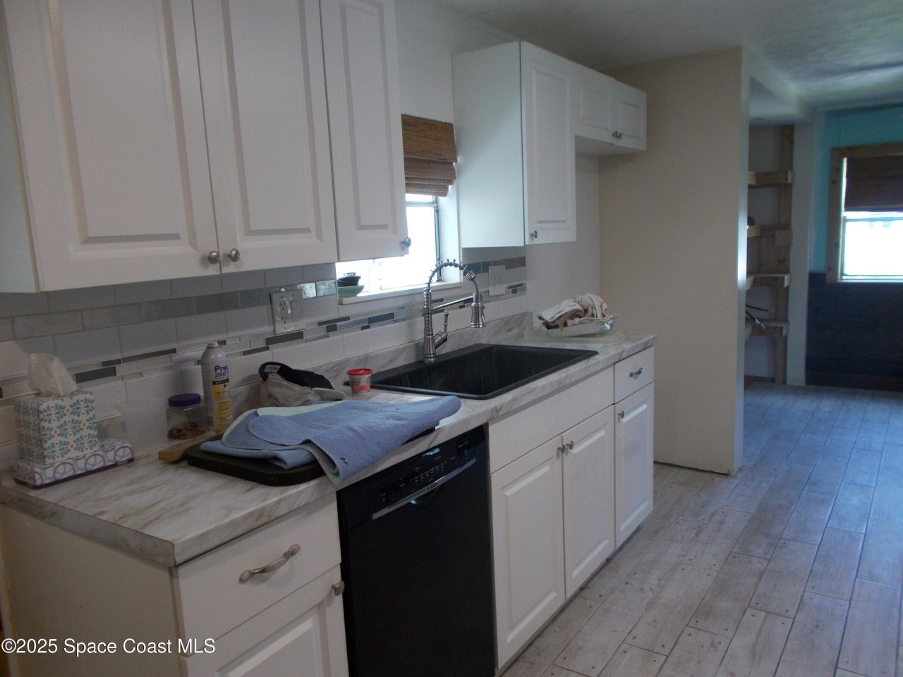 906 Spruce Street, Sebastian, FL 32976 Photo