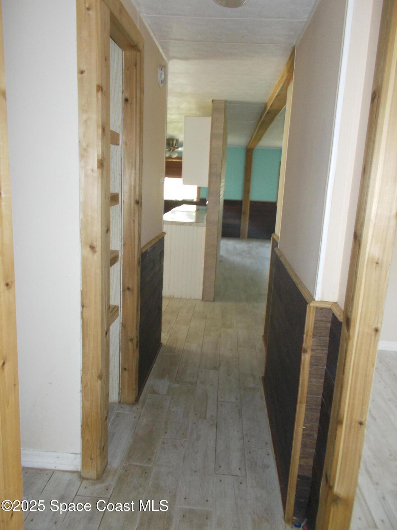 906 Spruce Street, Sebastian, FL 32976 Photo