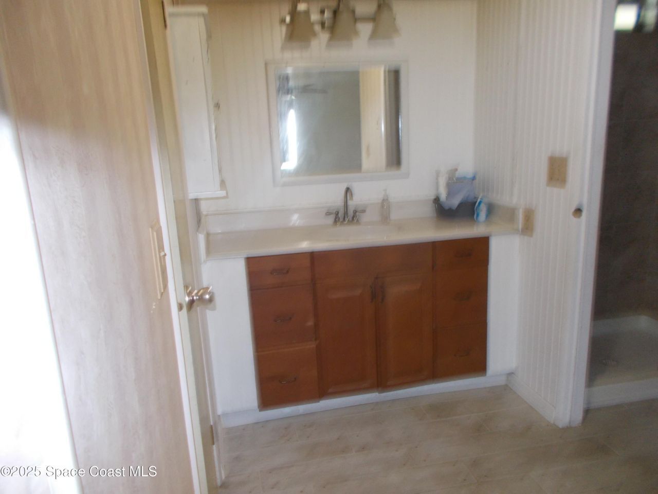 906 Spruce Street, Sebastian, FL 32976 Photo