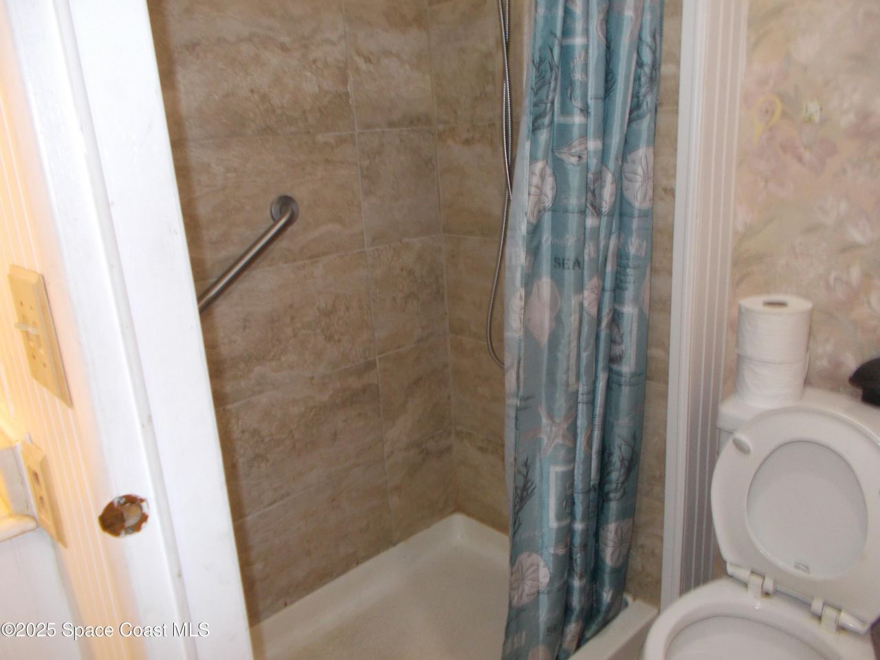 906 Spruce Street, Sebastian, FL 32976 Photo