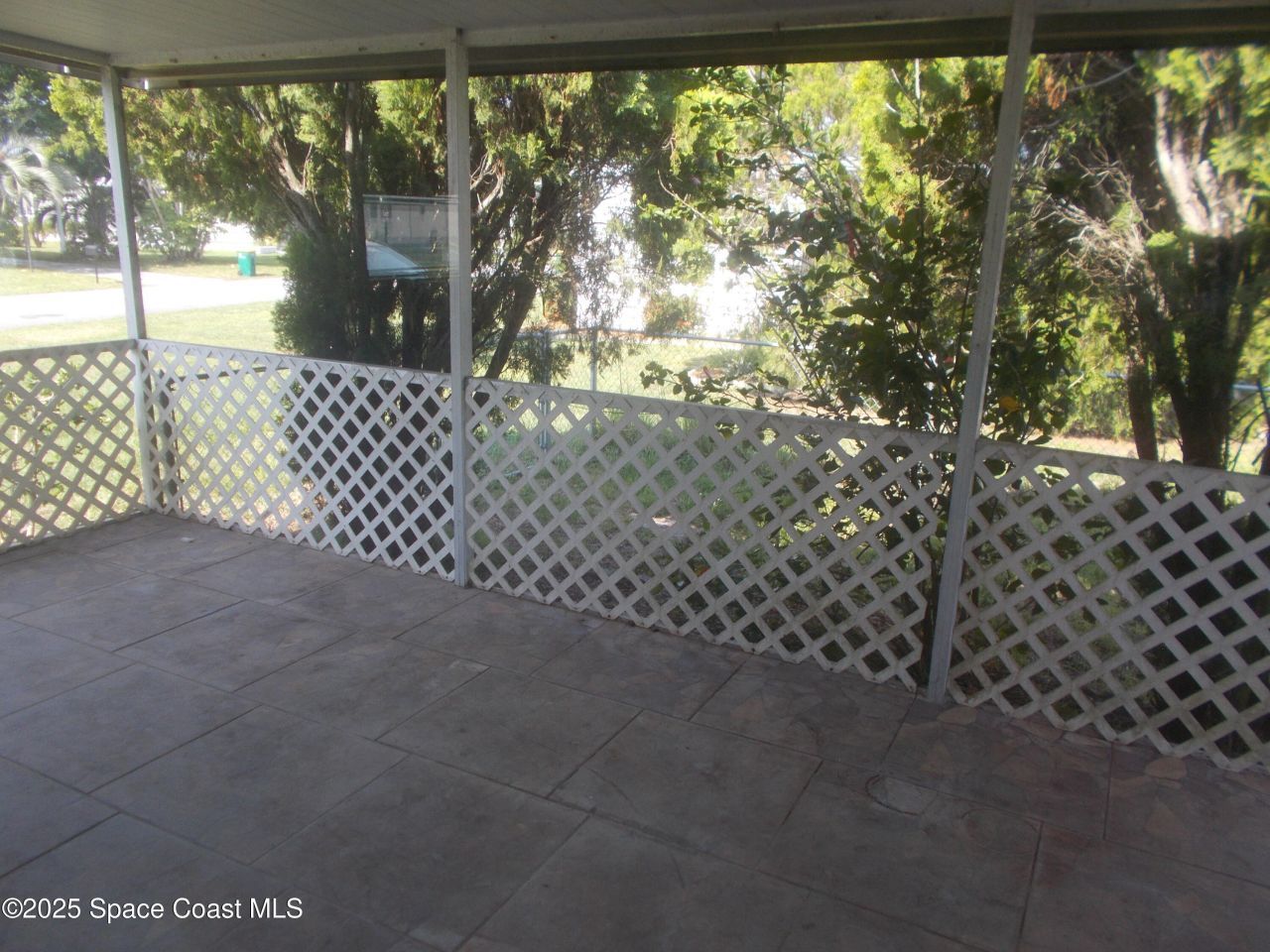 906 Spruce Street, Sebastian, FL 32976 Photo