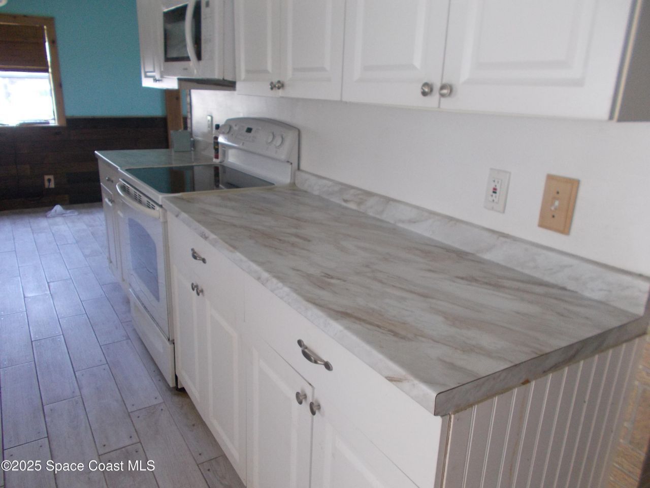 906 Spruce Street, Sebastian, FL 32976 Photo