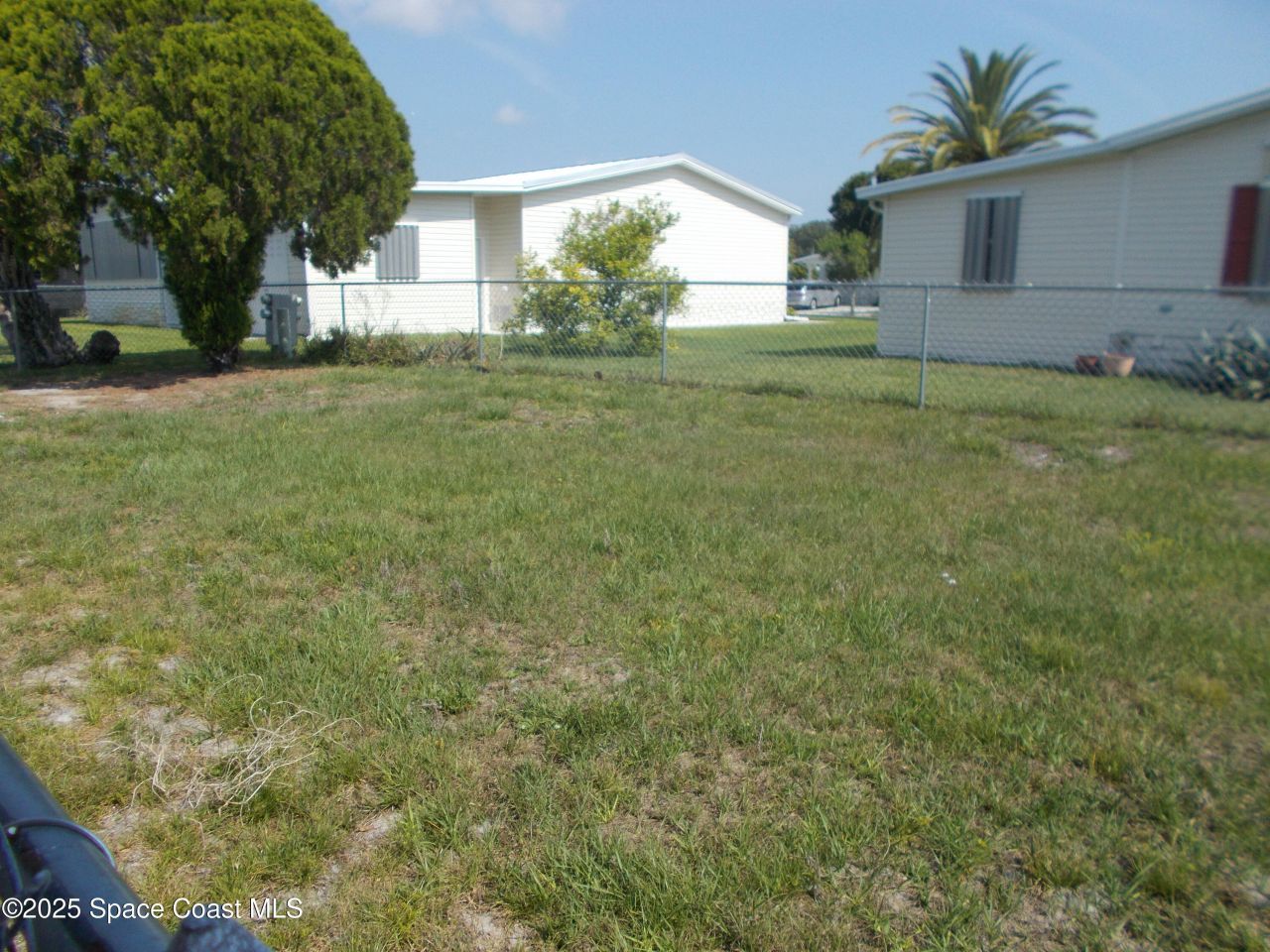 906 Spruce Street, Sebastian, FL 32976 Photo