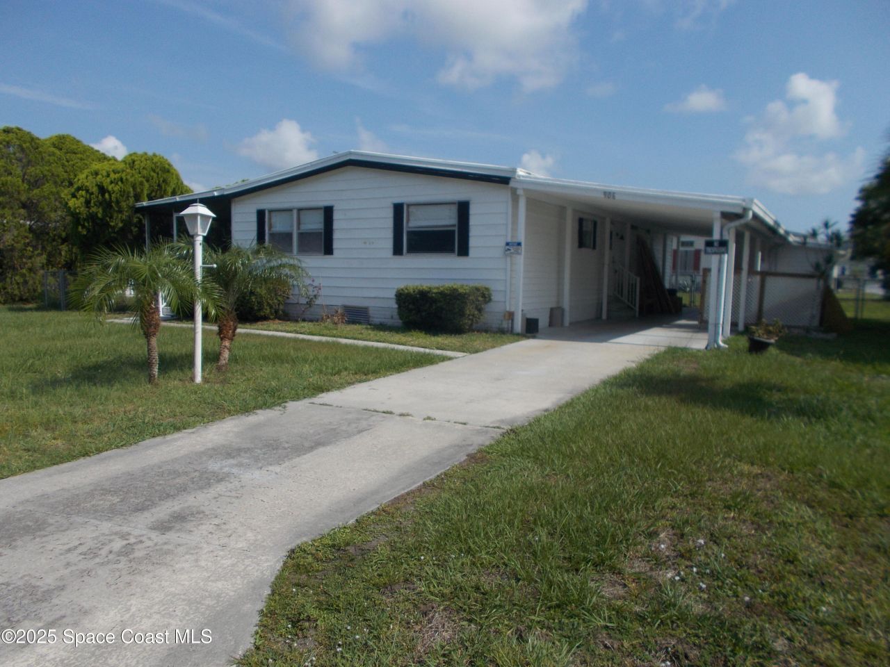 906 Spruce Street, Sebastian, FL 32976 Photo