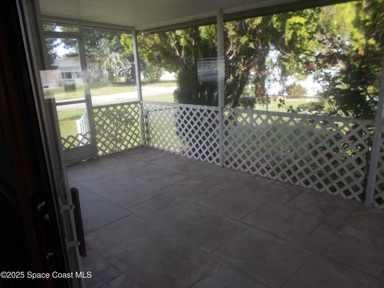 906 Spruce Street, Sebastian, FL 32976 Photo