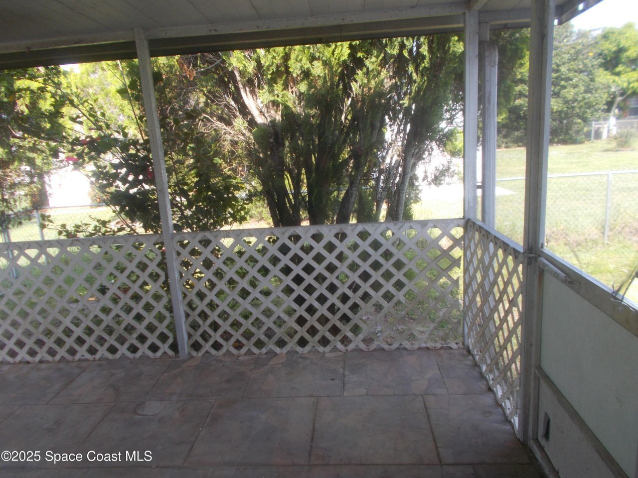 906 Spruce Street, Sebastian, FL 32976 Photo