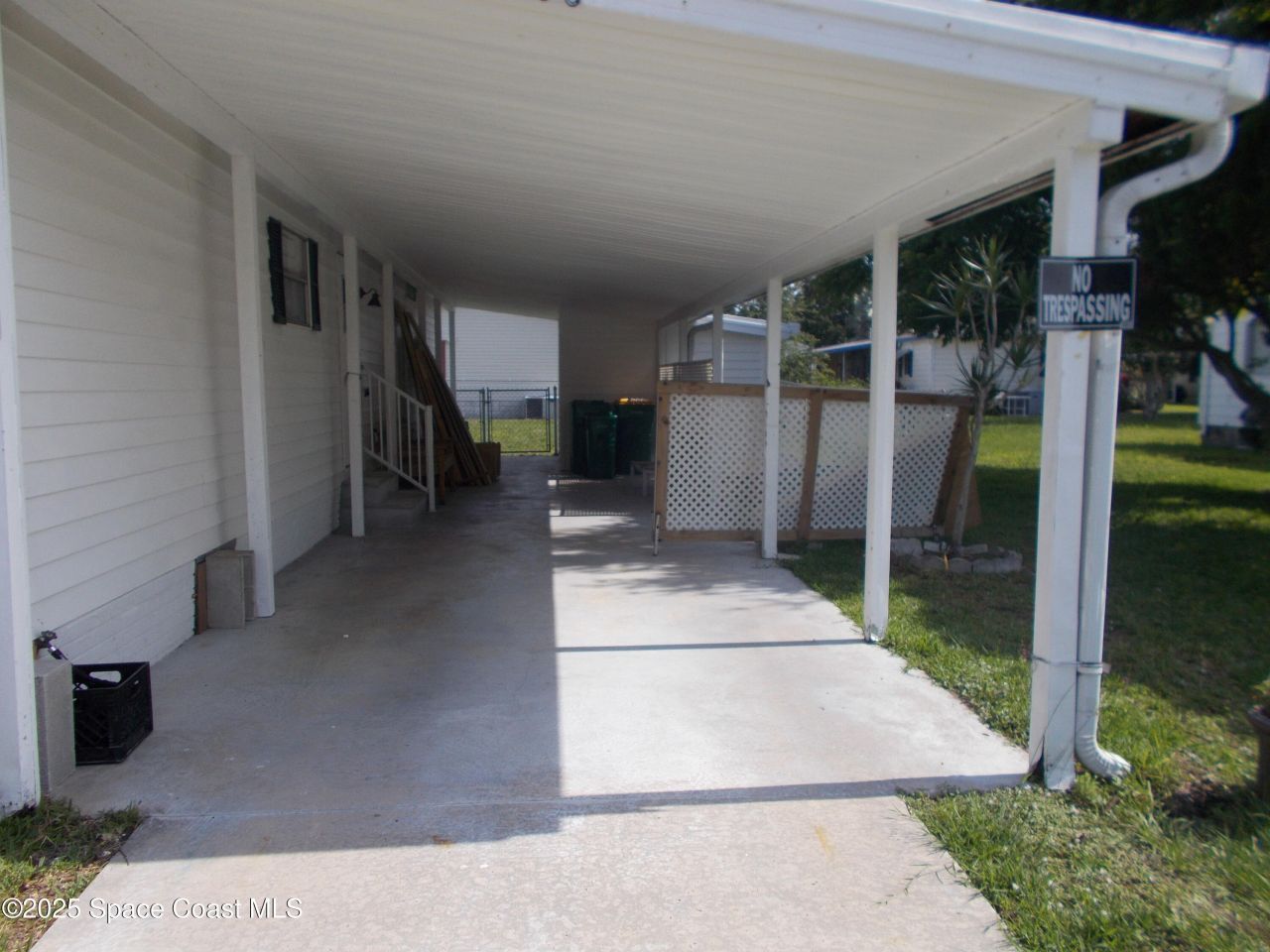 906 Spruce Street, Sebastian, FL 32976 Photo
