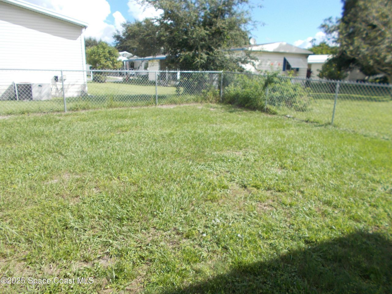 906 Spruce Street, Sebastian, FL 32976 Photo