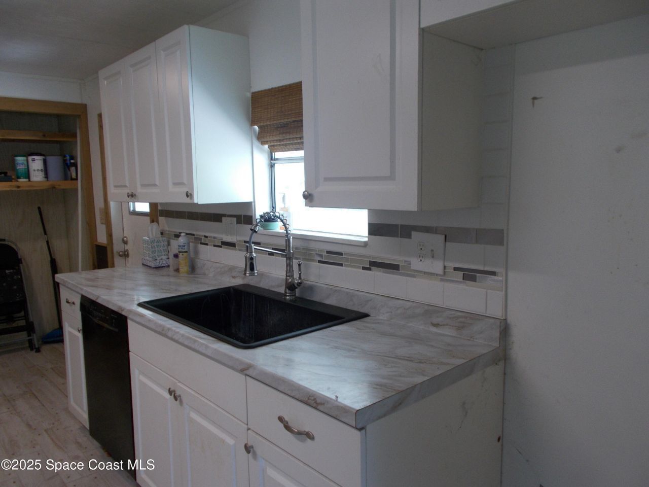 906 Spruce Street, Sebastian, FL 32976 Photo