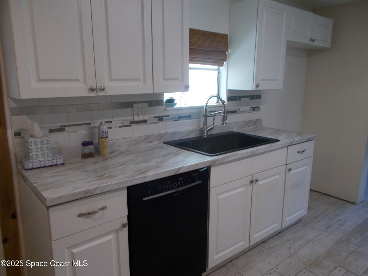 906 Spruce Street, Sebastian, FL 32976 Photo