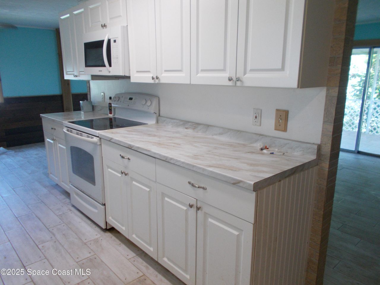 906 Spruce Street, Sebastian, FL 32976 Photo