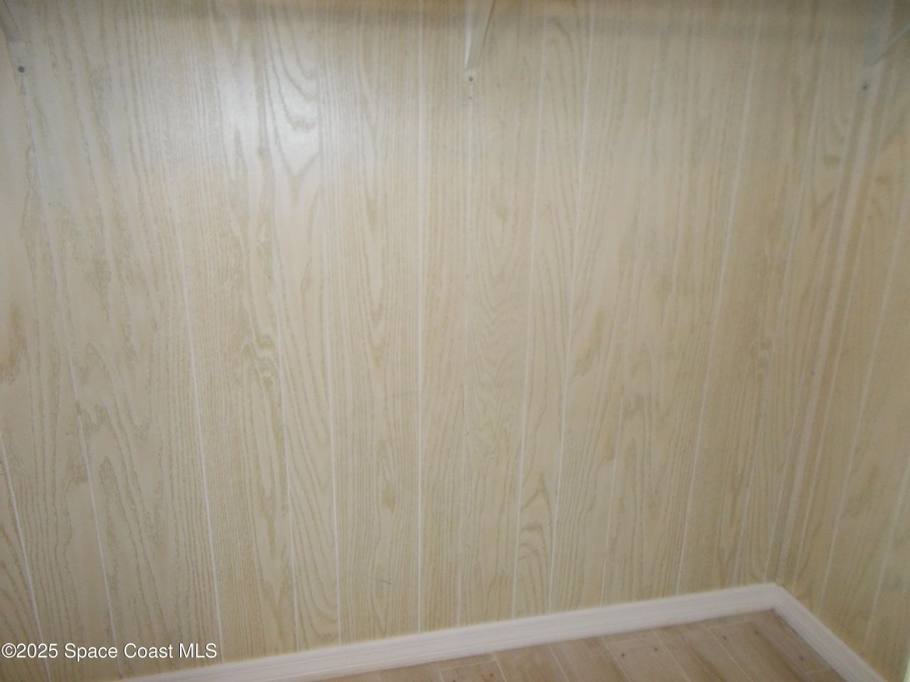 906 Spruce Street, Sebastian, FL 32976 Photo