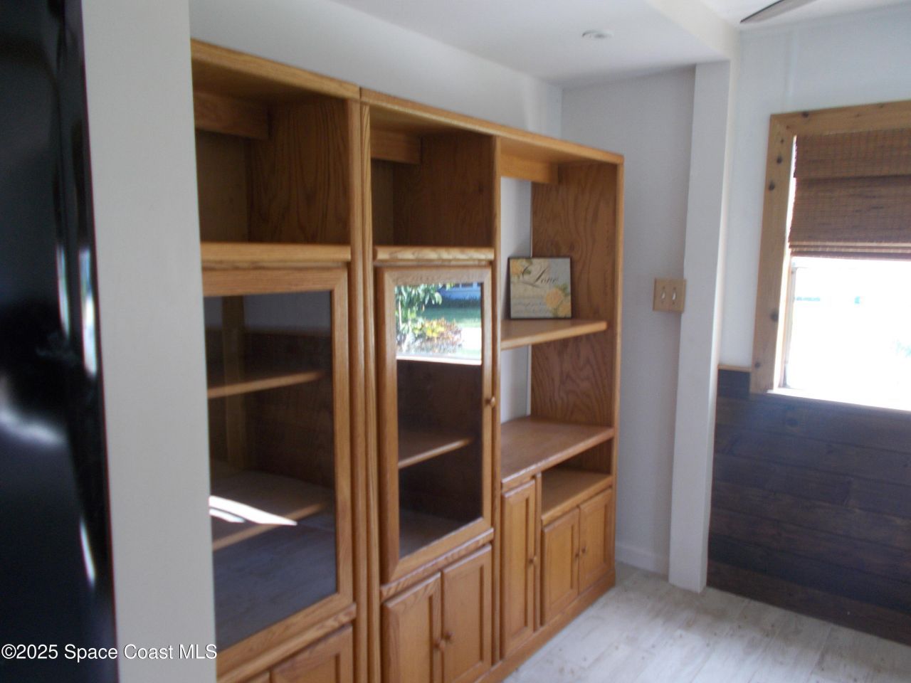 906 Spruce Street, Sebastian, FL 32976 Photo