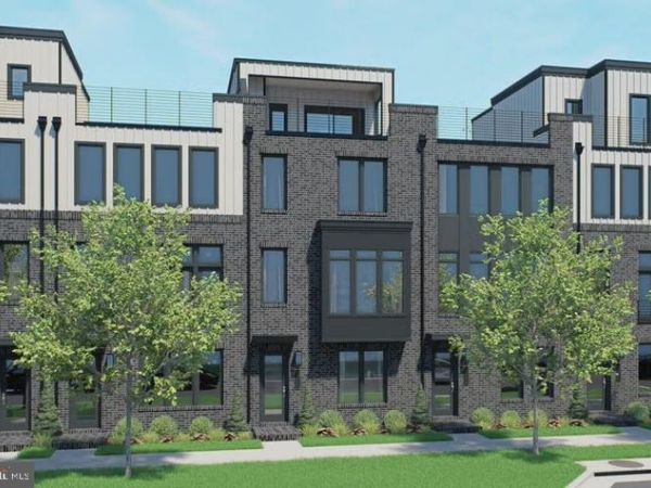 11638 AMERICAN DREAM WAY, RESTON, VA 20190