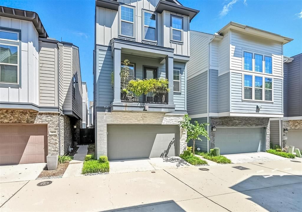 5840 Callisto Court, Dallas, TX 75235 Main Photo