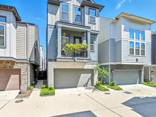 5840 Callisto Court, Dallas, TX 75235