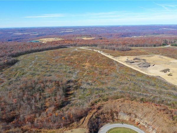 Lot 5 Laurel Ridge Rd, Johnstown, PA 15909