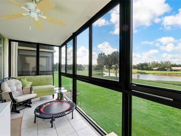 3241 Holiday Springs Boulevard, Unit 210, Margate, FL 33063