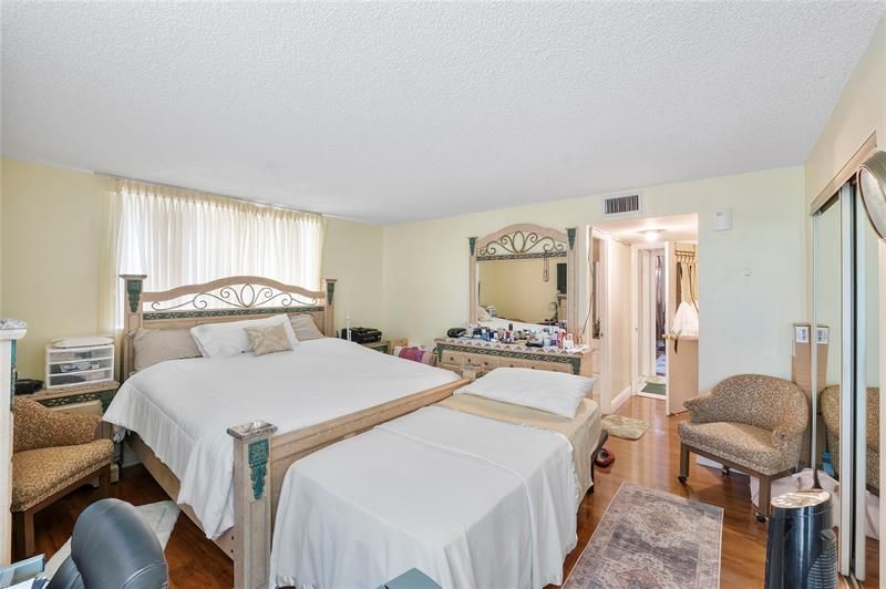 3241 Holiday Springs Boulevard, Unit 210, Margate, FL 33063 Photo