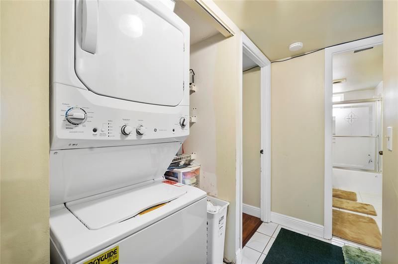 3241 Holiday Springs Boulevard, Unit 210, Margate, FL 33063 Photo