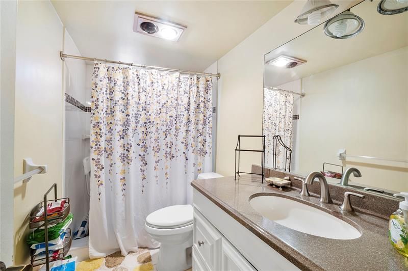 3241 Holiday Springs Boulevard, Unit 210, Margate, FL 33063 Photo