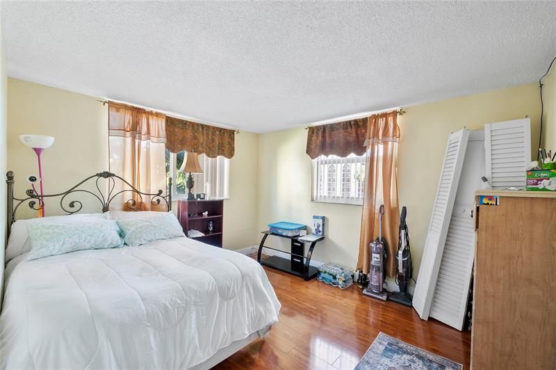 3241 Holiday Springs Boulevard, Unit 210, Margate, FL 33063 Photo