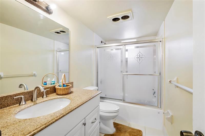 3241 Holiday Springs Boulevard, Unit 210, Margate, FL 33063 Photo