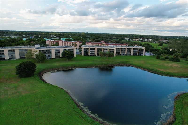 3241 Holiday Springs Boulevard, Unit 210, Margate, FL 33063 Photo