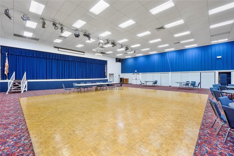 3241 Holiday Springs Boulevard, Unit 210, Margate, FL 33063 Photo