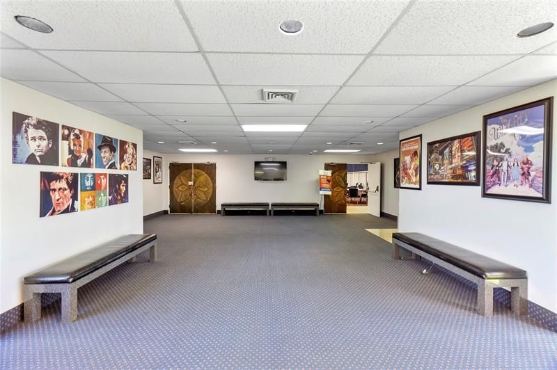 3241 Holiday Springs Boulevard, Unit 210, Margate, FL 33063 Photo