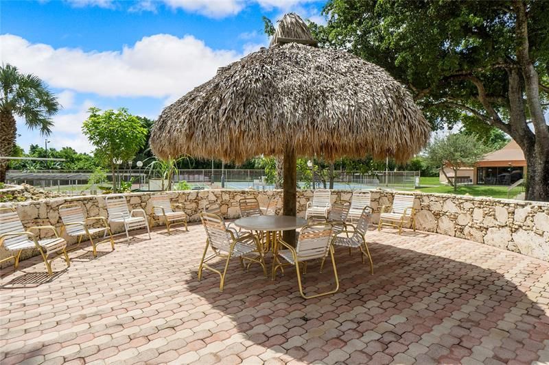 3241 Holiday Springs Boulevard, Unit 210, Margate, FL 33063 Photo