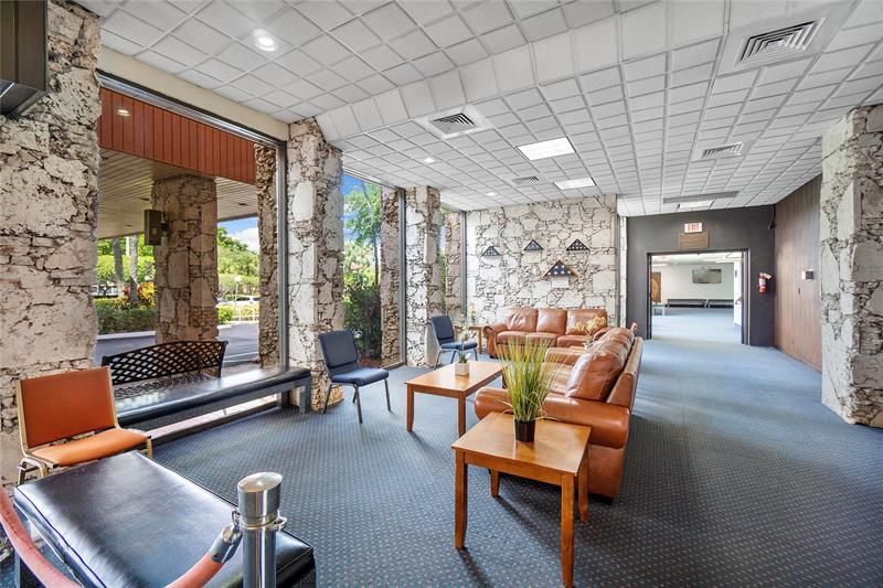 3241 Holiday Springs Boulevard, Unit 210, Margate, FL 33063 Photo