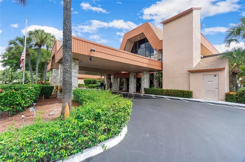 3241 Holiday Springs Boulevard, Unit 210, Margate, FL 33063 Photo