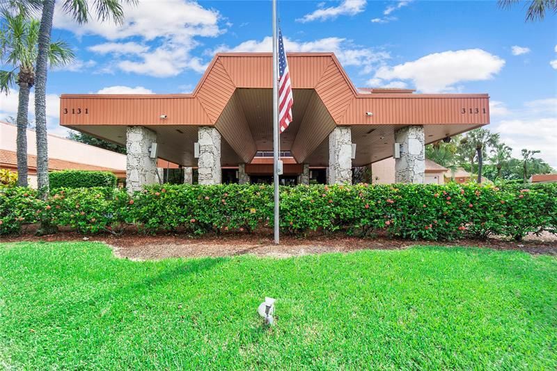 3241 Holiday Springs Boulevard, Unit 210, Margate, FL 33063 Photo