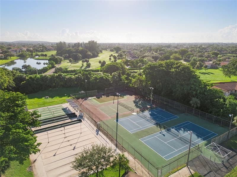 3241 Holiday Springs Boulevard, Unit 210, Margate, FL 33063 Photo