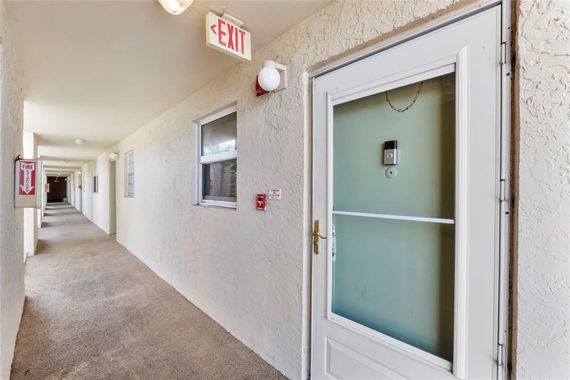 3241 Holiday Springs Boulevard, Unit 210, Margate, FL 33063 Photo