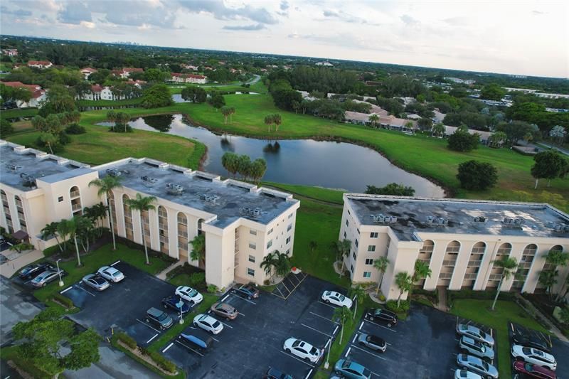 3241 Holiday Springs Boulevard, Unit 210, Margate, FL 33063 Photo