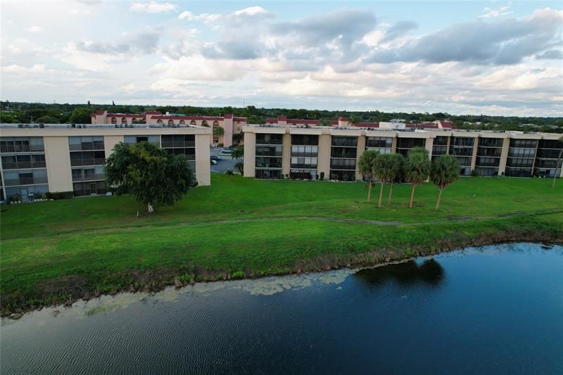 3241 Holiday Springs Boulevard, Unit 210, Margate, FL 33063 Photo