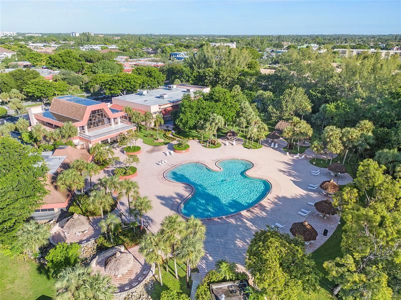 3241 Holiday Springs Boulevard, Unit 210, Margate, FL 33063 Photo